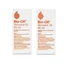 Huidverzorgingsolie, 60 ml + 60 ml, Bio Oil