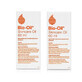 Huidverzorgingsolie, 60 ml + 60 ml, Bio Oil