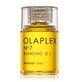 Olaplex No 7 Bonding Oil voor haar, 30 ml, Olaplex