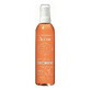 Zonnebeschermingsolie SPF 30, 200 ml, Avene