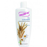 Post epilation Oil Cleanser, 350 ml, Depileve