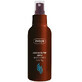 Intense tanning spray olie met cacaoboter, 100 ml, Ziaja