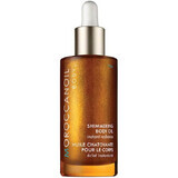 Shimmering Body Oil Shimmering Body Oil, 50 ml, Moroccanoil