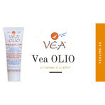 VEA Olie, 20 ml, Hulka