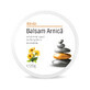 Arnica Balsem, 20 g, Alevia