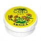 Arnica zalf, 40 g, Ceta Sibiu