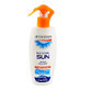 Verzachtende after beach balsem, 200 ml, Gerocossen