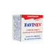 Unguent pentru alunițe Favinev, 5 ml, Favisan
