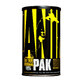 Universal Animal Pak , 44 zakjes, Universal Nutrition