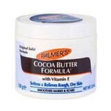 Cocoa Butter Putenic Moisturizer, 100 g, Palmer's