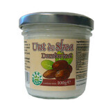 Deodorized Shea Butter, 100 g, Herbavit