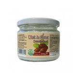 Deodorized Shea Butter, 200g, Herbavit