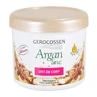 Argan Line Body Butter, 450ml, Gerocossen