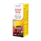 Urinal syrup, 150 ml, Walmark