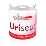 Urisept, 150 Kapseln, FarmaClass