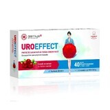 UroEffect, 10 cápsulas, Good Days Therapy