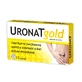Uronat oro, 15 cápsulas, Zdrovit