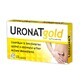 Uronat goud, 15 capsules, Zdrovit