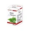 Brandnetel en vitamine C, 30 capsules, FarmaClass