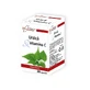 Brandnetel en vitamine C, 30 capsules, FarmaClass