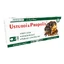 Knoblauch und Propolis, 30 Kapseln, Pro Natura
