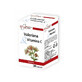 Valeriaan en vitamine C, 30 capsules, FarmaClass