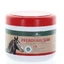 Balm with hot pepper extract, 500 ml, Herbamedicus