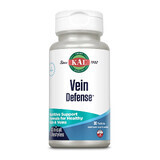 Vein Defense, 30 tablets, Secom