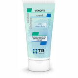 Venofit cream, 50 ml, Tis Farmaceutic