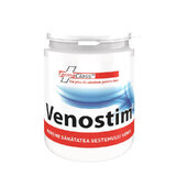 Venostim, 120 capsule, FarmaClass