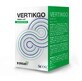 Vertikgo orale oplossing, 50 ml, Nyrvusano Pharmaceuticals