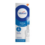 Vibrocil Actilong neusspray, 10 ml, Gsk