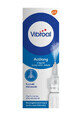 Vibrocil Actilong neusspray, 10 ml, Gsk