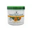 Balm with marigold extract, 250 ml, Herbamedicus