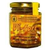 Vi-Fort Paste, 200 g, Icd Beekeeping