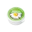 Bálsamo con extracto de Camomila, 30 ml, Transvital