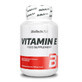 Vitamine E, 100 softgels, BioTech USA