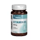 Vitamina B1 250 mg, 100 comprimidos, VitaKing