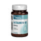 Vitamine B1 250 mg, 100 tabletten, VitaKing