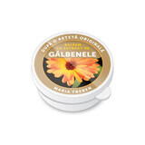 Balsamo alla Calendula, 30 ml, Transvital