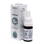 Vitamin B6 (50mg/ml) oral solution, 10 ml, Renans