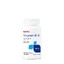 Vitamin B-6 100 mg (255215), 100 Tabletten, GNC