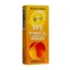 Vitamine C 100 mg met perziksmaak voor kinderen, 30 tabletten, Adya