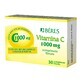 Vitamine C 1000mg, 30 tabletten, Beres Pharmaceuticals