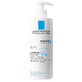 La Roche-Posay Lipikar Baume AP+M, balsem met drievoudige werking tegen droge huidplekken, 400 ml