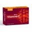 Vitamina C 500 mg, 30 comprimidos, Bioeel