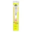 Vitamin C with Zinc, 17 tablets, Sunlife