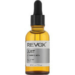 Vitamin C Nur Vitamin C 20%, 30 ml, Revox