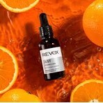 Vitamina C Just Vitamin C 20%, 30 ml, Revox