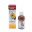 Vitamina C Natural Apiphen, 50 ml, Phenalex